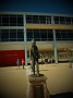 DSCF2635