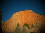 DSCF2662