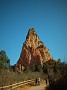 DSCF2663