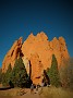 DSCF2669