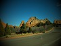 DSCF2678