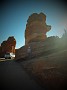 DSCF2693