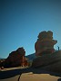 DSCF2696