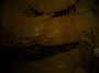 DSCF2760
