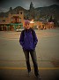 DSCF2768