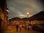 DSCF2784
