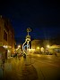 DSCF2786