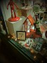DSCF2788