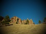 DSCF2798