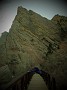 DSCF2827
