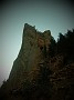 DSCF2829