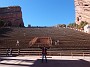 DSCF2849