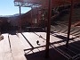 DSCF2858