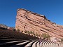 DSCF2864