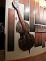 DSCF2871