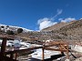 DSCF2875