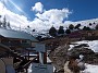 DSCF2876