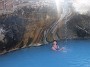 DSCF2883