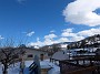 DSCF2895
