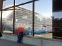 20150322_113933