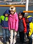 20150322_151021