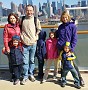 20150322_151106