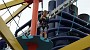 20150324_112027