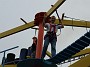20150324_113524
