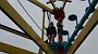 20150324_114214