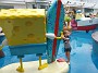 20150324_143125
