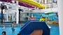 20150324_143136
