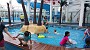 20150324_143147