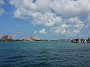 20150326_150327