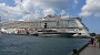 20150326_150629