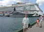 20150326_150751