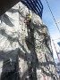 20150327_163621