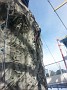 20150327_163901