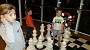 20150327_203428