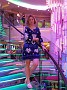 20150327_223654