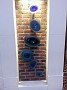 20150328_110245