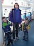 DSCF3214