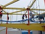 DSCF3243