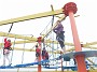 DSCF3247