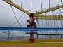 DSCF3251