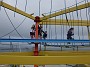 DSCF3254