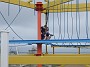 DSCF3259