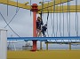 DSCF3261