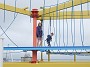 DSCF3262