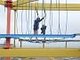 DSCF3267