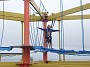 DSCF3272